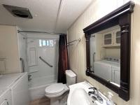 1971 GEN Mobile Home
