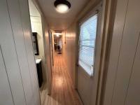 1971 GEN Mobile Home