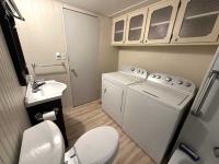 1971 GEN Mobile Home