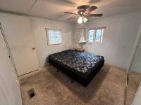1971 GEN Mobile Home