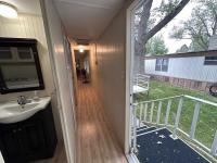 1971 GEN Mobile Home