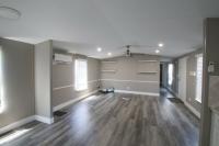 2000 WEST Manufactured Home