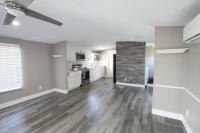 2000 WEST Manufactured Home