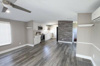 Photo 3 of 13 of home located at 1518 NW 21st St, #516 Boynton Beach, FL 33436