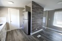 2000 WEST Manufactured Home