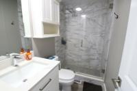 2000 WEST Manufactured Home