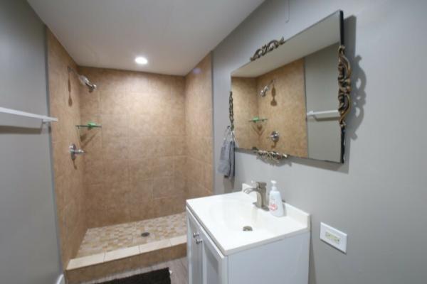 2000 WEST Manufactured Home