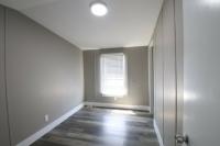 2000 WEST Manufactured Home