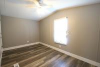 2000 WEST Manufactured Home