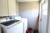 2000 WEST Manufactured Home