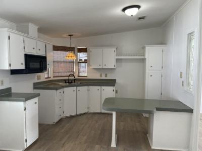 Photo 3 of 12 of home located at 15510 Royal Coach Circle North Fort Myers, FL 33917