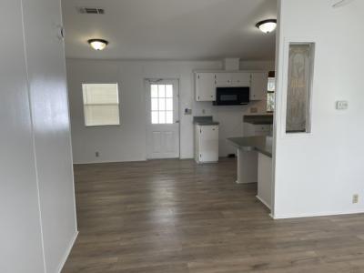 Photo 5 of 12 of home located at 15510 Royal Coach Circle North Fort Myers, FL 33917