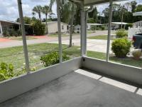 1991 Home Of Merrit Mobile Home