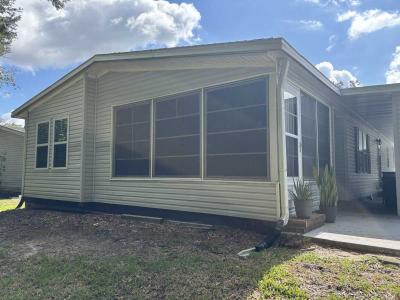 Photo 2 of 17 of home located at 14 Green Forest Drive #173 Ormond Beach, FL 32174