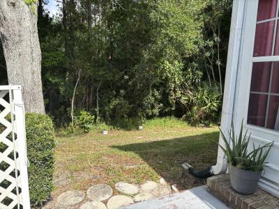 Photo 3 of 17 of home located at 14 Green Forest Drive #173 Ormond Beach, FL 32174