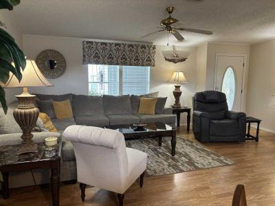 Photo 4 of 17 of home located at 14 Green Forest Drive #173 Ormond Beach, FL 32174