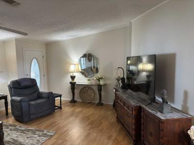 Photo 5 of 17 of home located at 14 Green Forest Drive #173 Ormond Beach, FL 32174