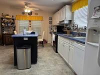 1997 Fleetwood  Mobile Home