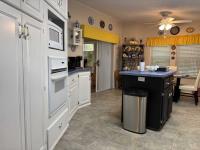 1997 Fleetwood  Mobile Home