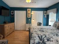 1997 Fleetwood  Mobile Home