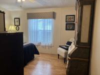 1997 Fleetwood  Mobile Home