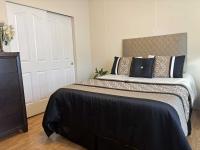 1997 Fleetwood  Mobile Home