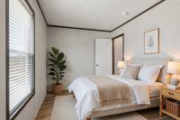2026 Clayton Essence Manufactured Home
