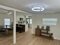 1968 3BR/1BA Mobile Home