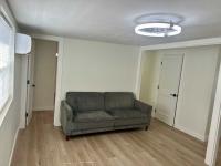 1968 3BR/1BA Mobile Home