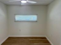 1968 3BR/1BA Mobile Home