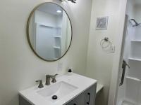 1968 3BR/1BA Mobile Home