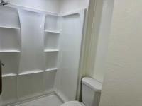 1968 3BR/1BA Mobile Home