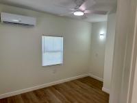 1968 3BR/1BA Mobile Home