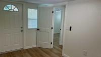 1968 3BR/1BA Mobile Home