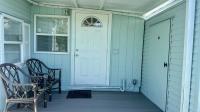 1968 3BR/1BA Mobile Home