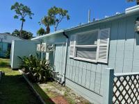 1968 3BR/1BA Mobile Home