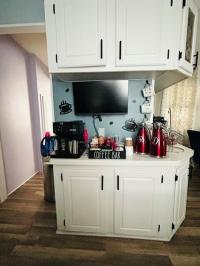 1993 ROYA Skyline Manufactured Home