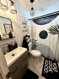 1993 ROYA Skyline Manufactured Home
