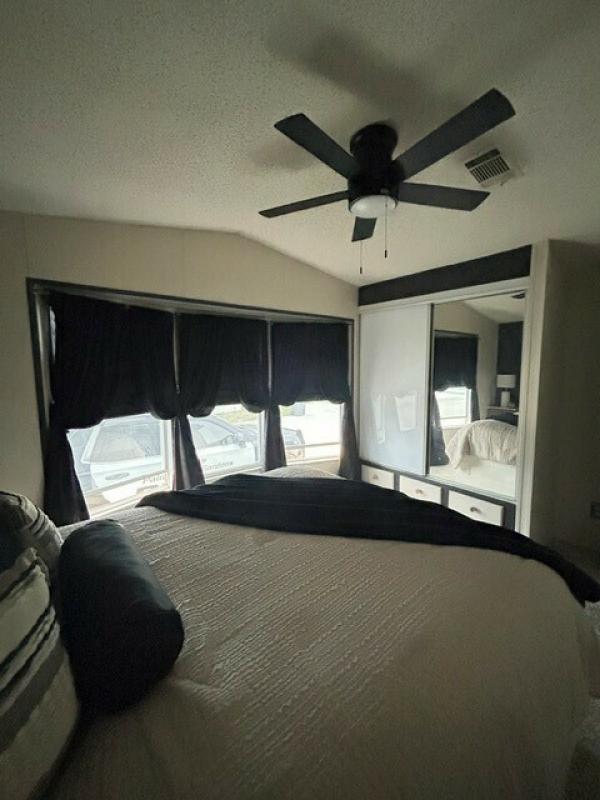 1993 ROYA Skyline Manufactured Home