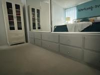 1993 ROYA Skyline Manufactured Home