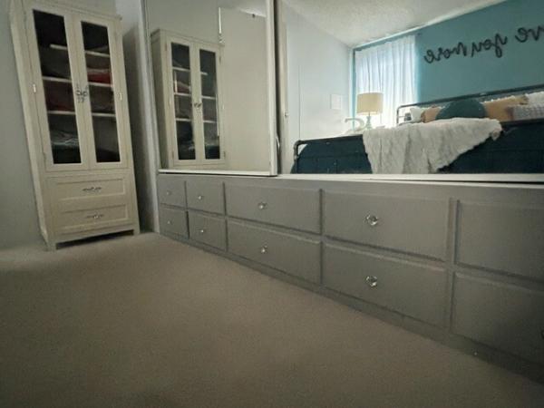 1993 ROYA Skyline Manufactured Home