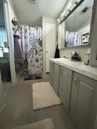 1993 ROYA Skyline Manufactured Home