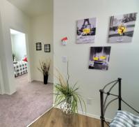2024 LIMITED SERIES 110LT28483A Manufactured Home