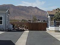 2024 LIMITED SERIES 110LT28483A Manufactured Home