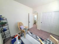 2024 LIMITED SERIES 110LT28483A Manufactured Home