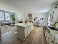 2024 LIMITED SERIES 110LT28483A Manufactured Home