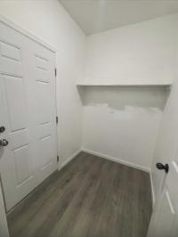 2024 LIMITED SERIES 110LT28483A Manufactured Home