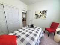 2024 LIMITED SERIES 110LT28483A Manufactured Home