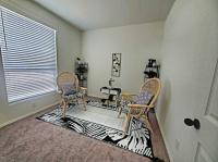 2024 LIMITED SERIES 110LT28483A Manufactured Home