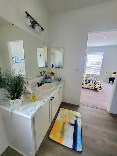 Photo 5 of 28 of home located at 21621 Sandia Rd #138 Apple Valley, CA 92308